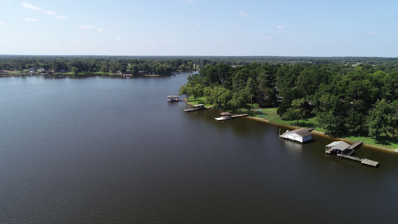Photo of Outdoor in Quitman