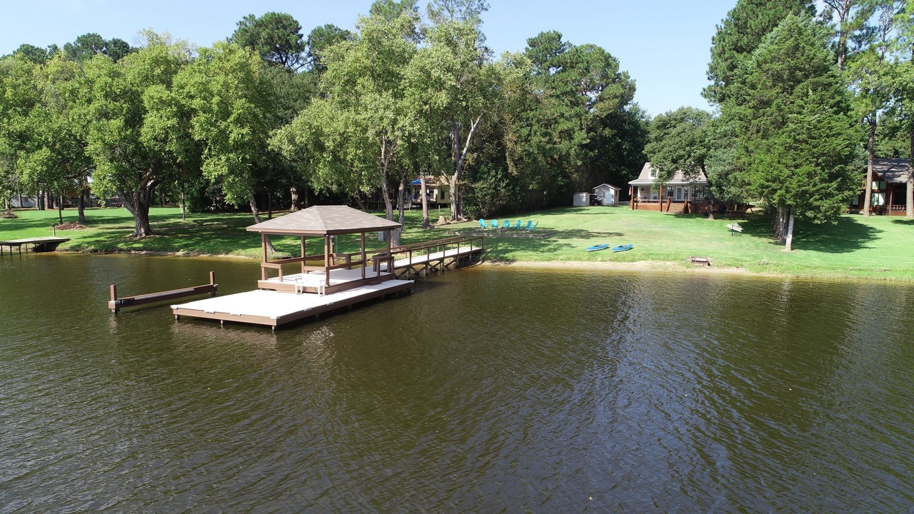 Photo of Outdoor in Quitman