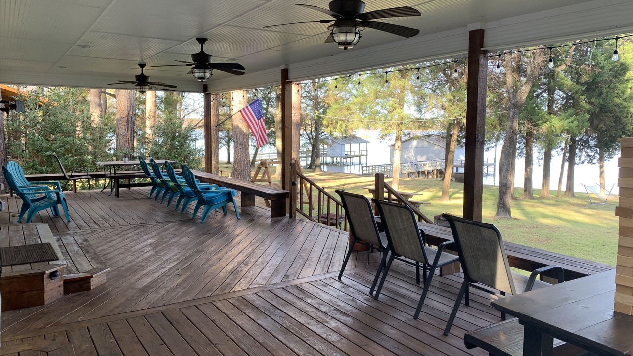 Photo of Outdoor in Quitman
