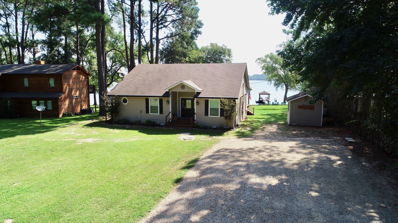Photo of Outdoor in Quitman