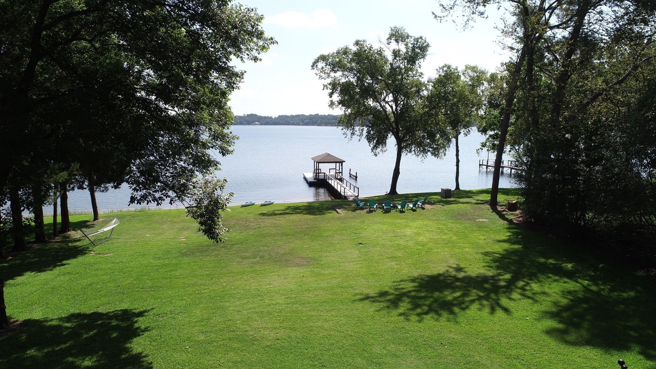Photo of Outdoor in Quitman