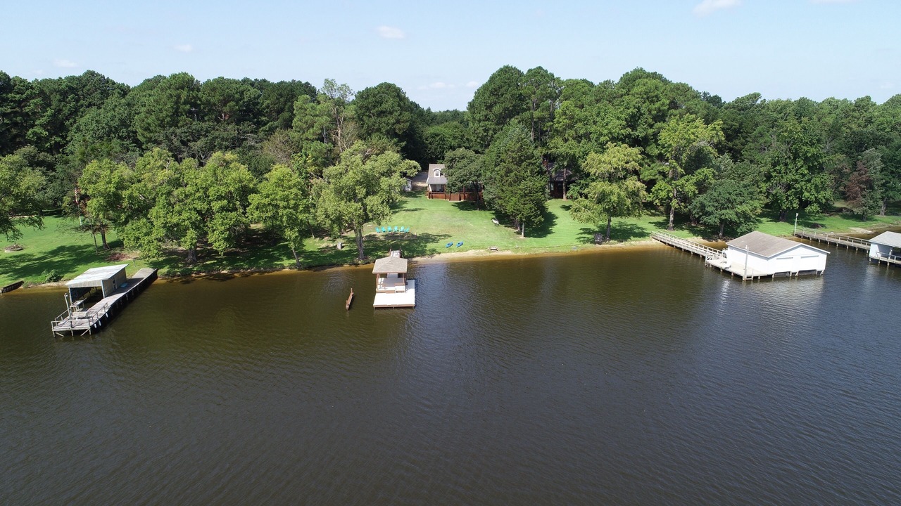 Photo of Outdoor in Quitman