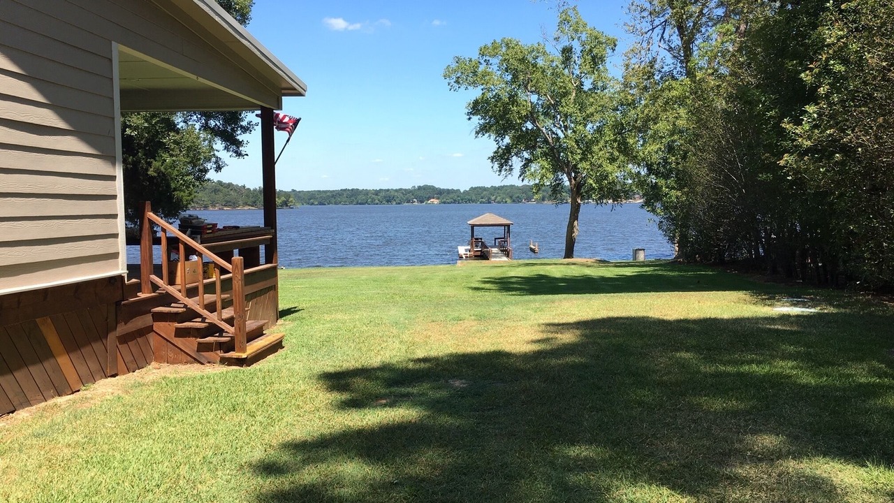 Photo of Outdoor in Quitman