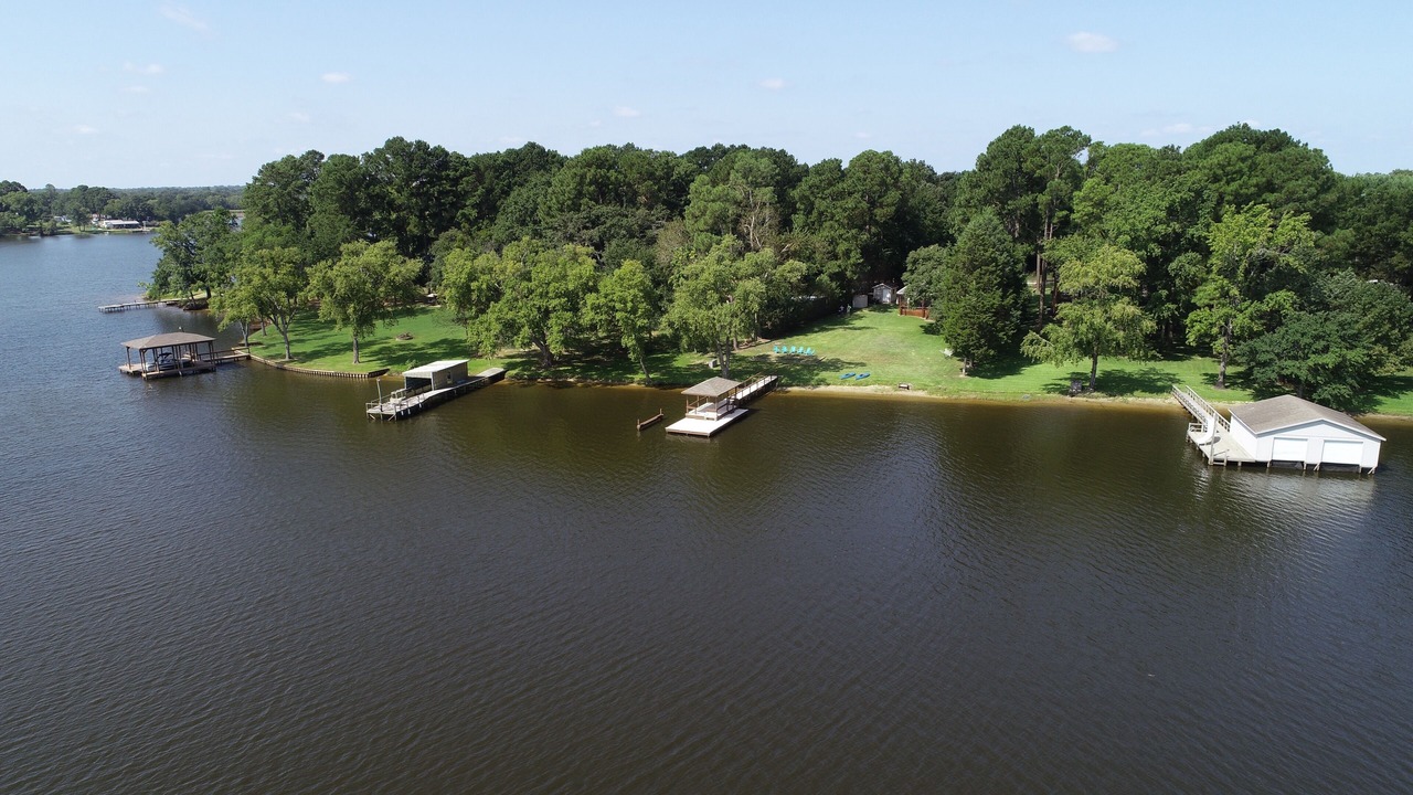 Photo of Outdoor in Quitman