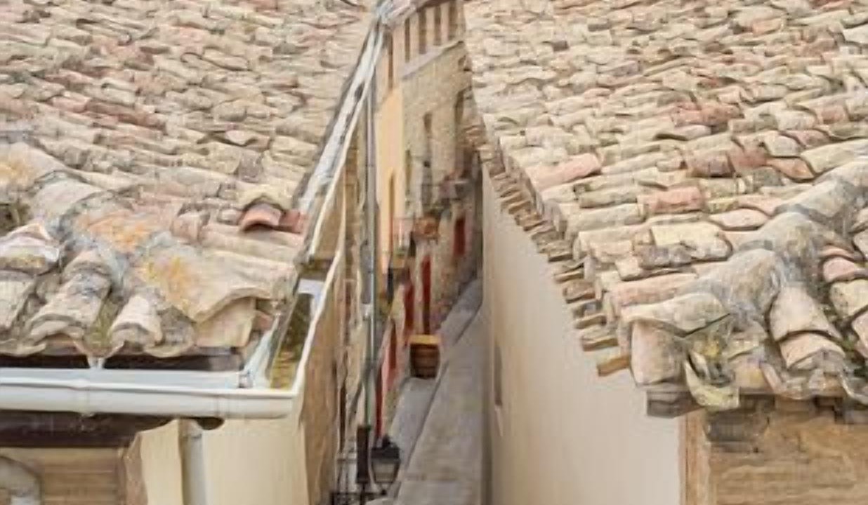 Photo of Outdoor in Olite