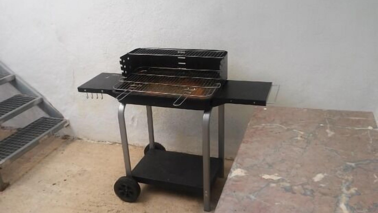 Photo of Outdoor in Olite