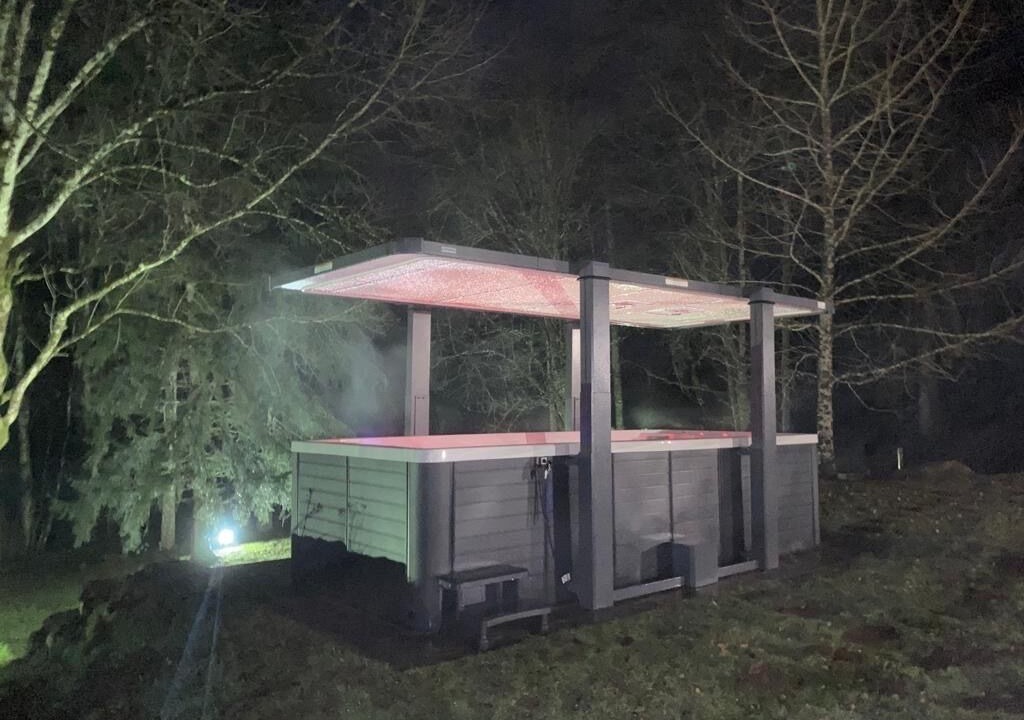 Photo of Outdoor in Le Bez