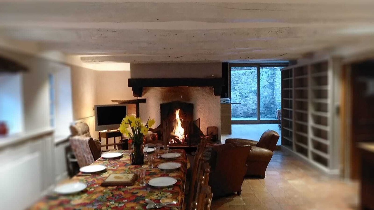 Photo of Others in Le Bez