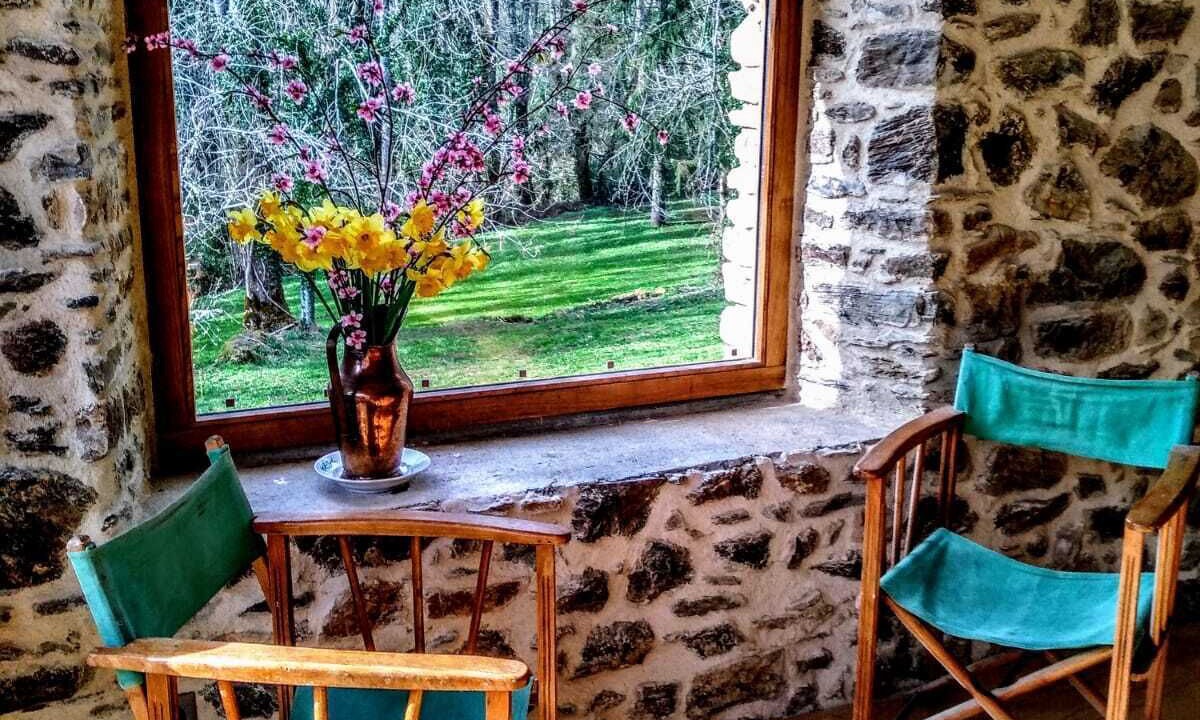 Photo of Others in Le Bez