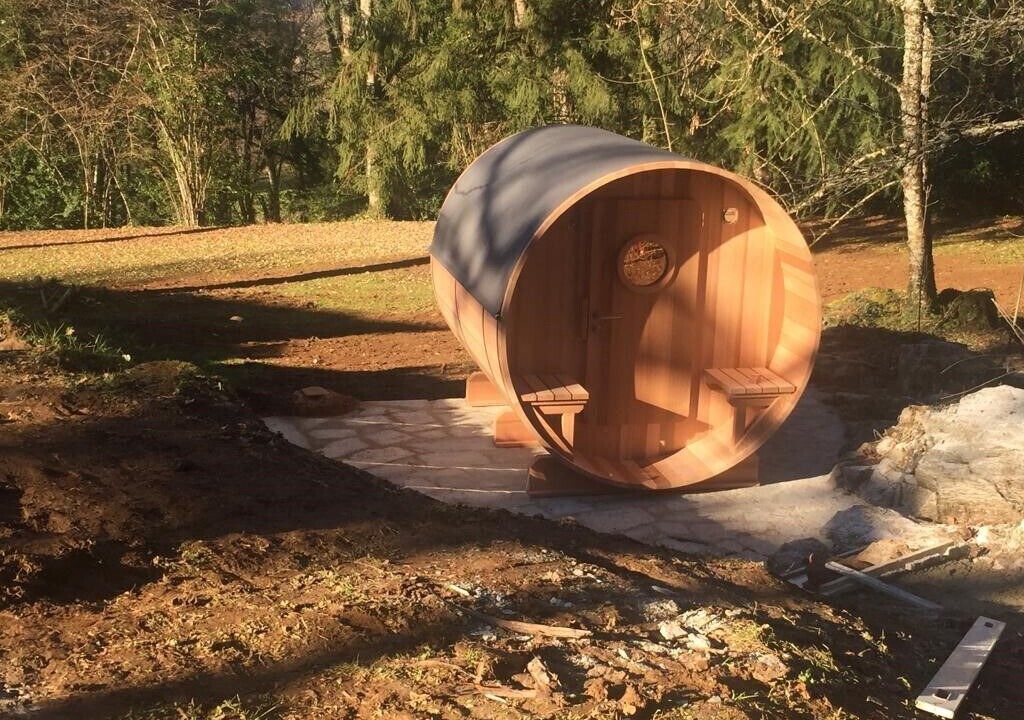 Photo of Outdoor in Le Bez