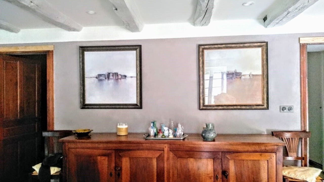 Photo of Others in Le Bez