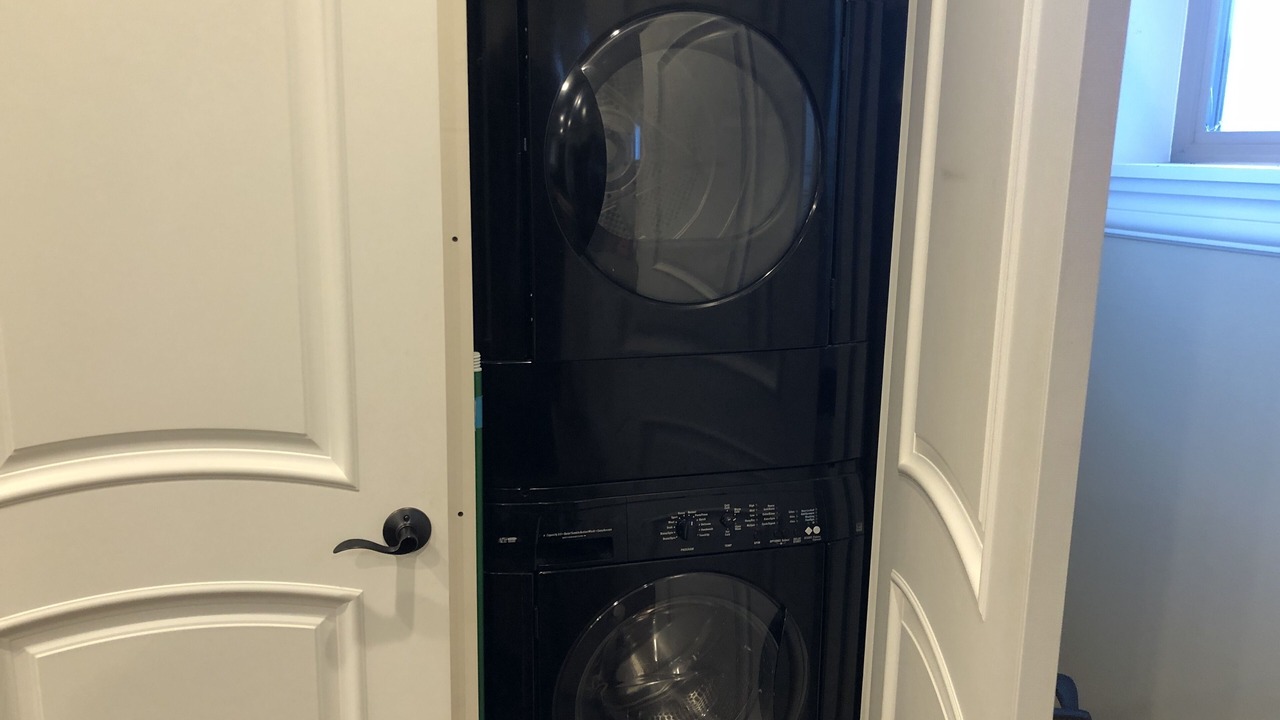 Photo of Others in Crossroads