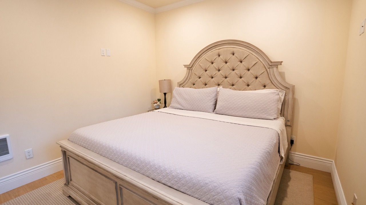 Photo of Others in Crossroads