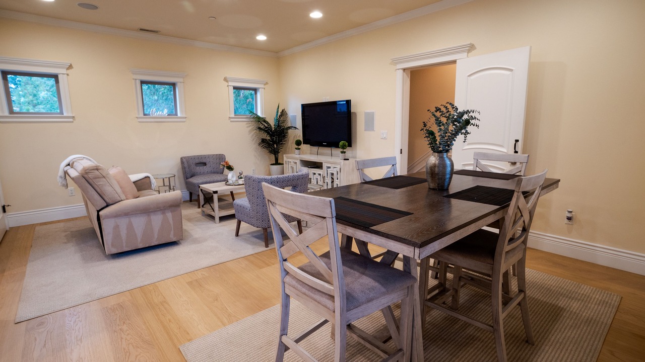 Photo of Others in Crossroads