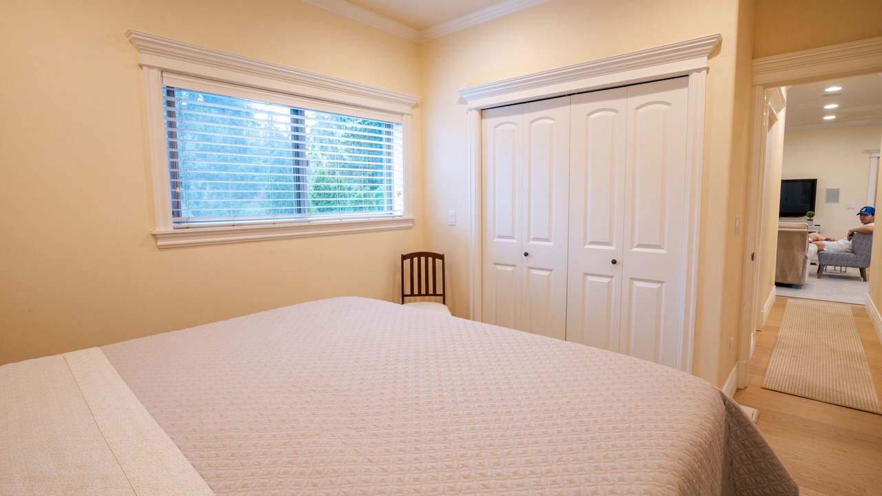 Photo of Others in Crossroads