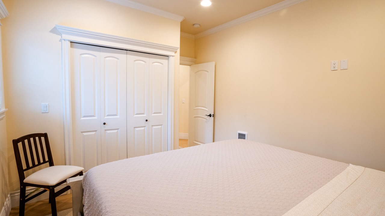 Photo of Others in Crossroads