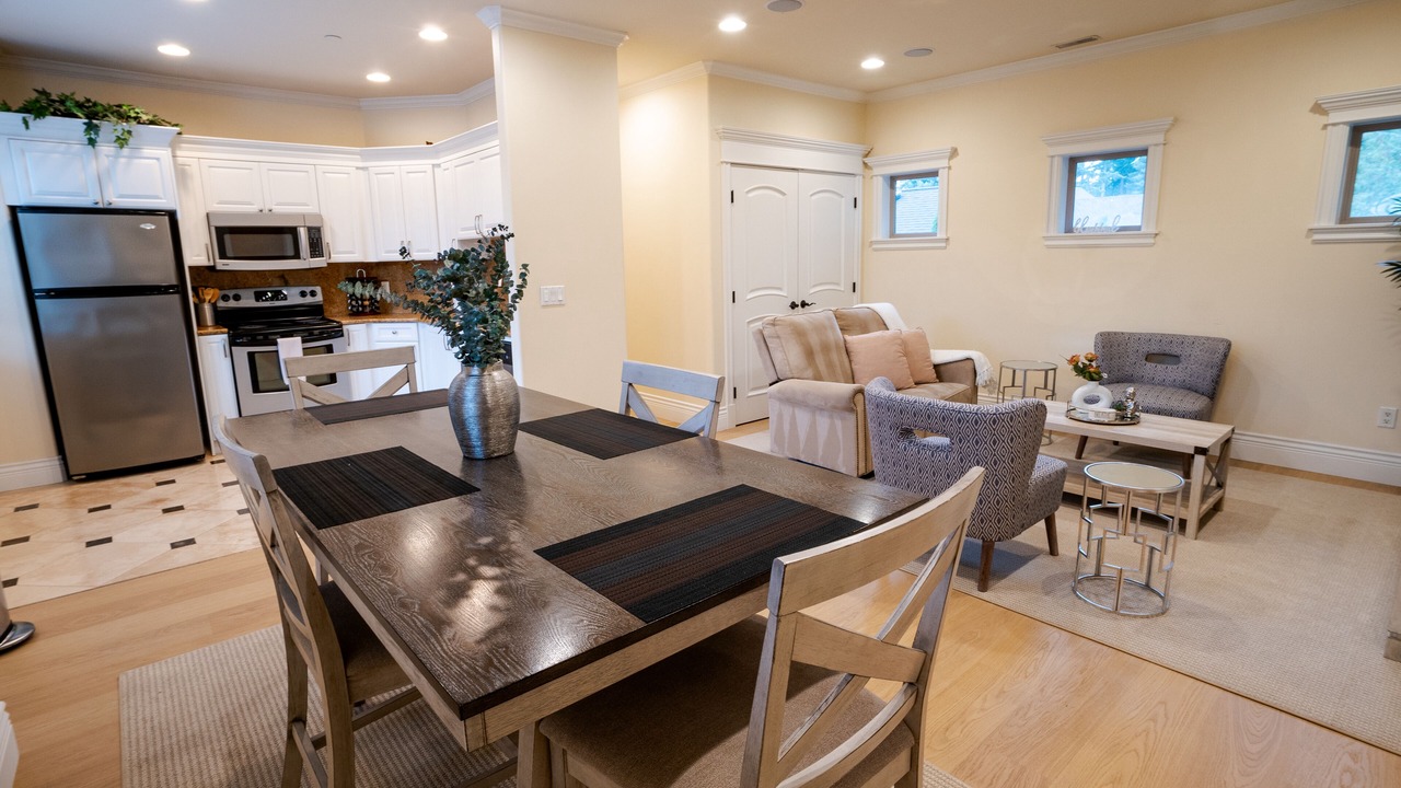 Photo of Others in Crossroads