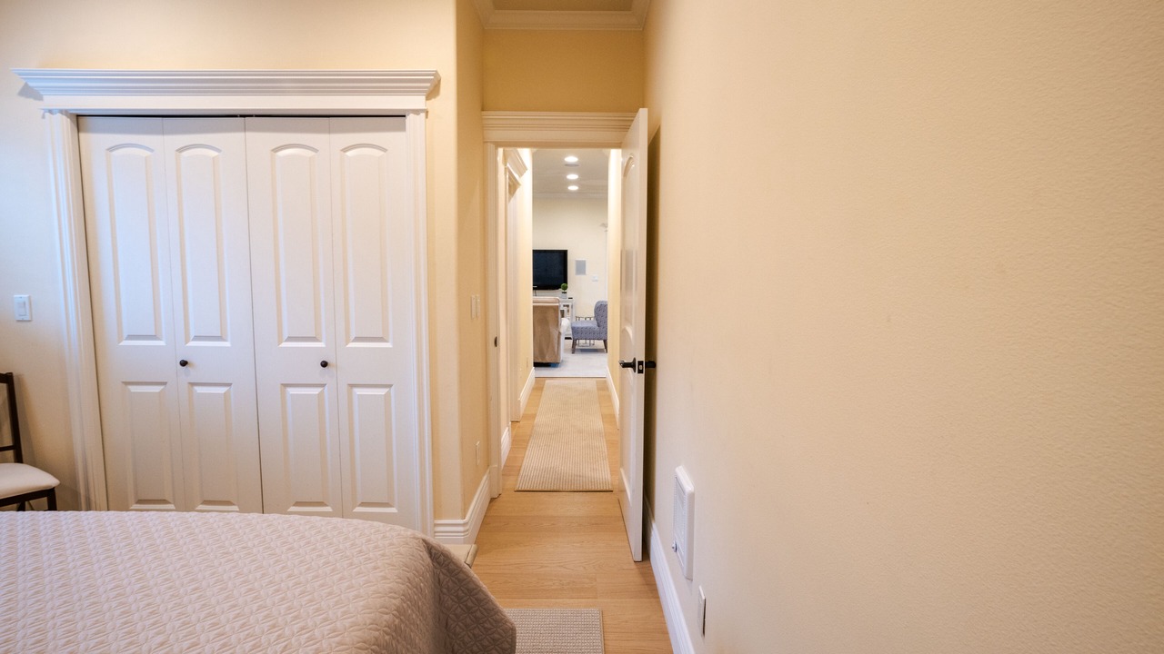 Photo of Others in Crossroads