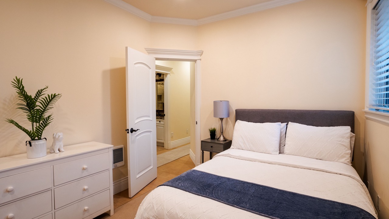 Photo of Bathroom in Crossroads