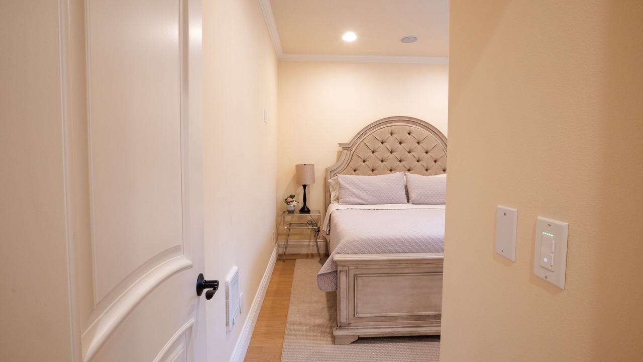 Photo of Others in Crossroads