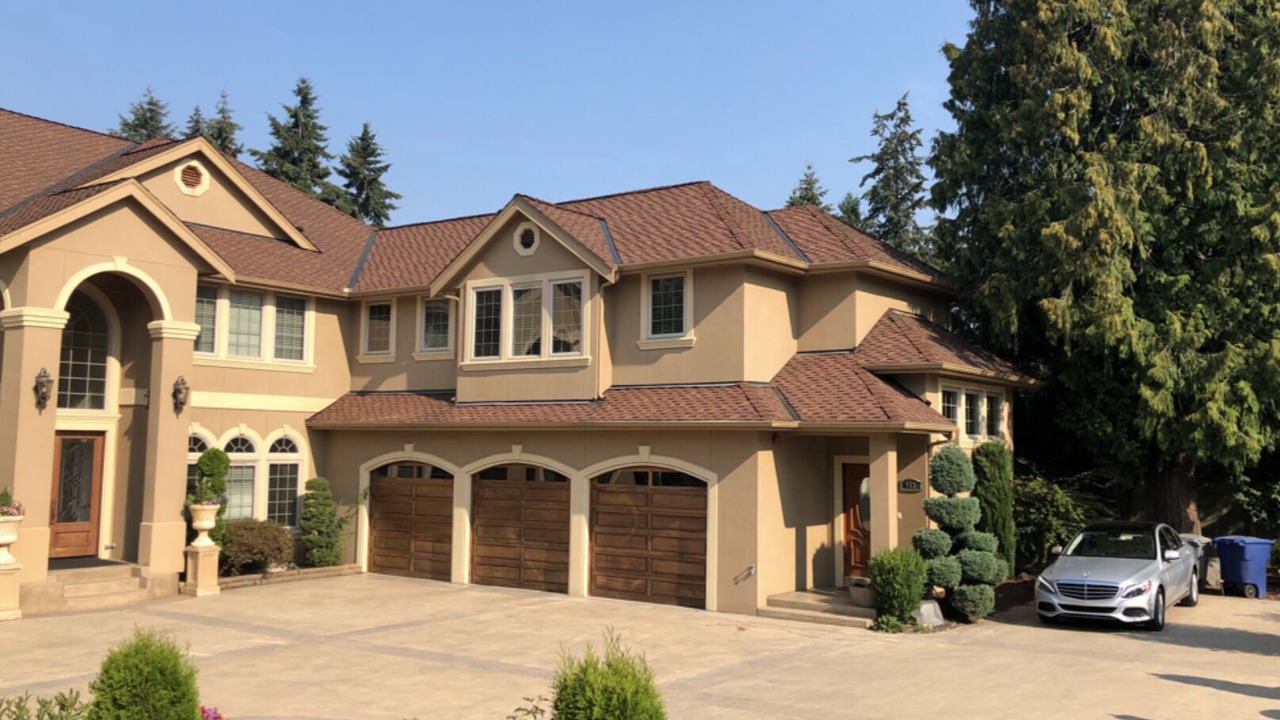 Photo of Others in Crossroads