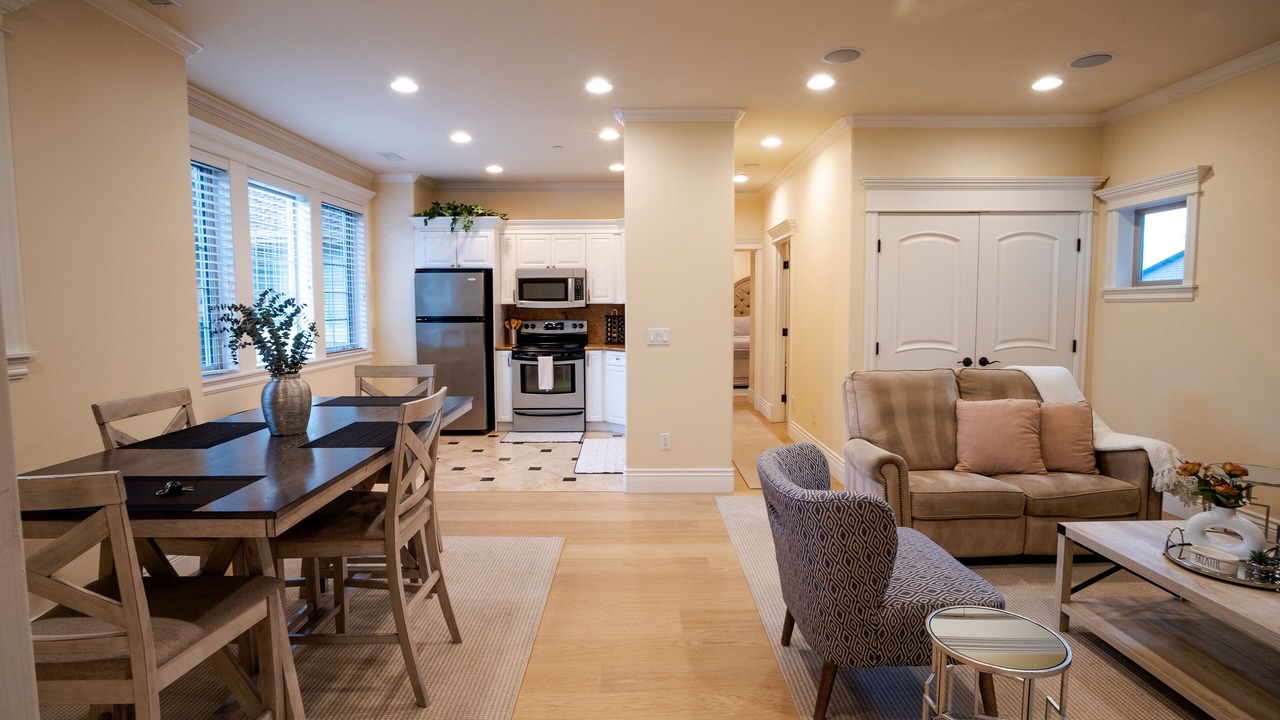 Photo of Others in Crossroads