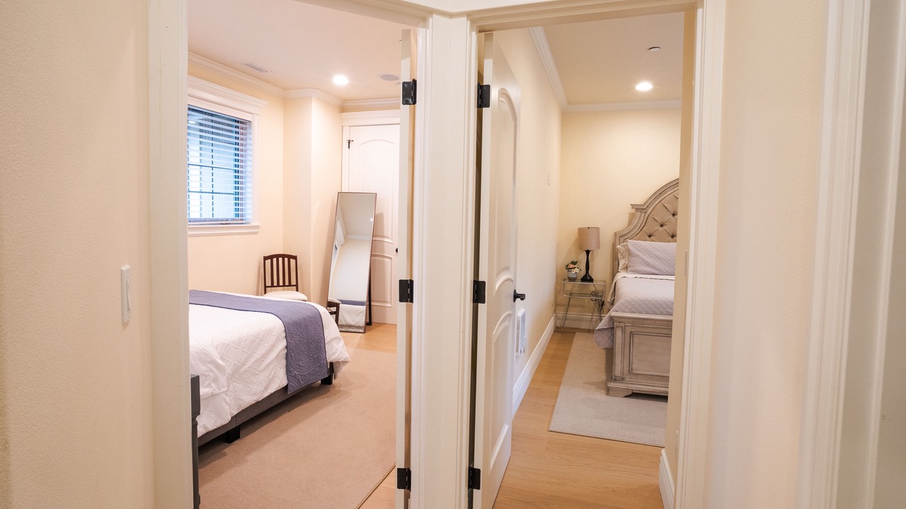 Photo of Others in Crossroads