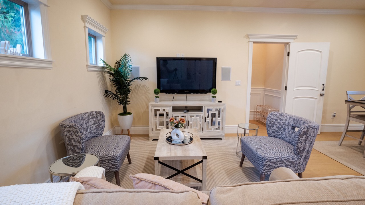 Photo of Others in Crossroads