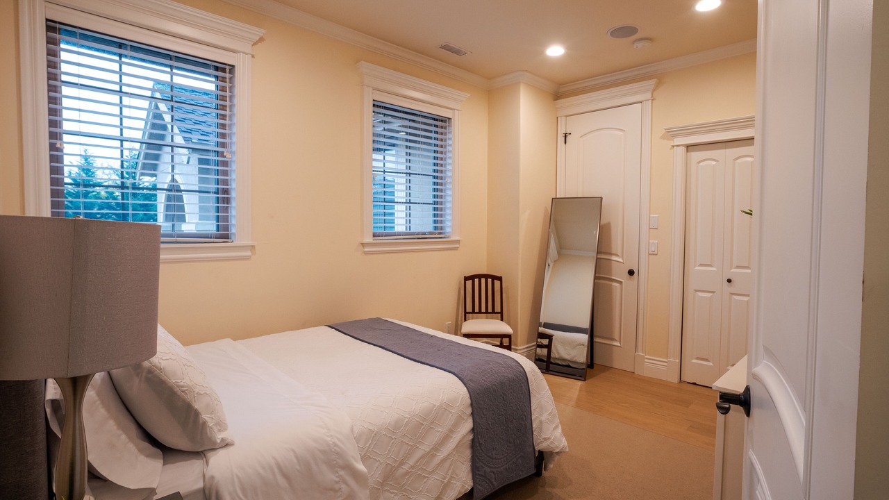 Photo of Others in Crossroads