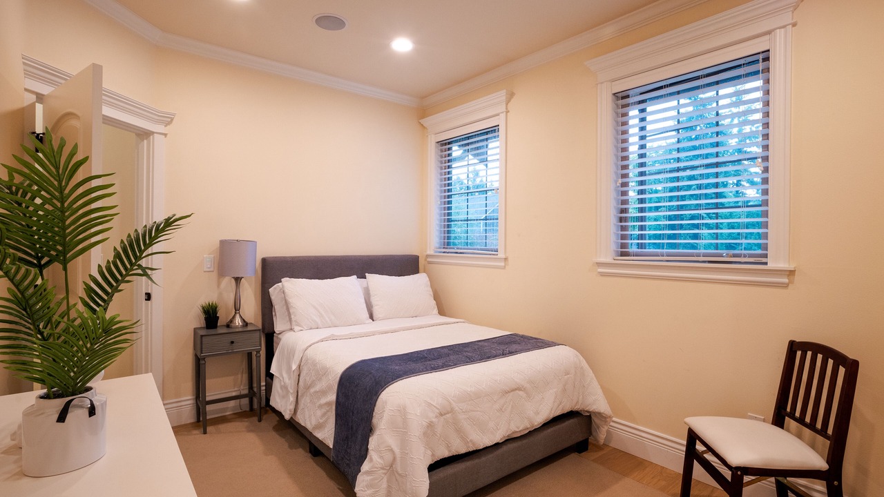 Photo of Others in Crossroads