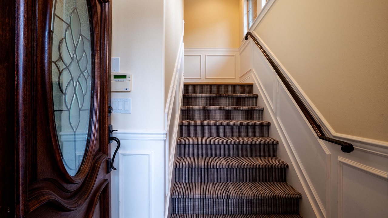 Photo of Others in Crossroads