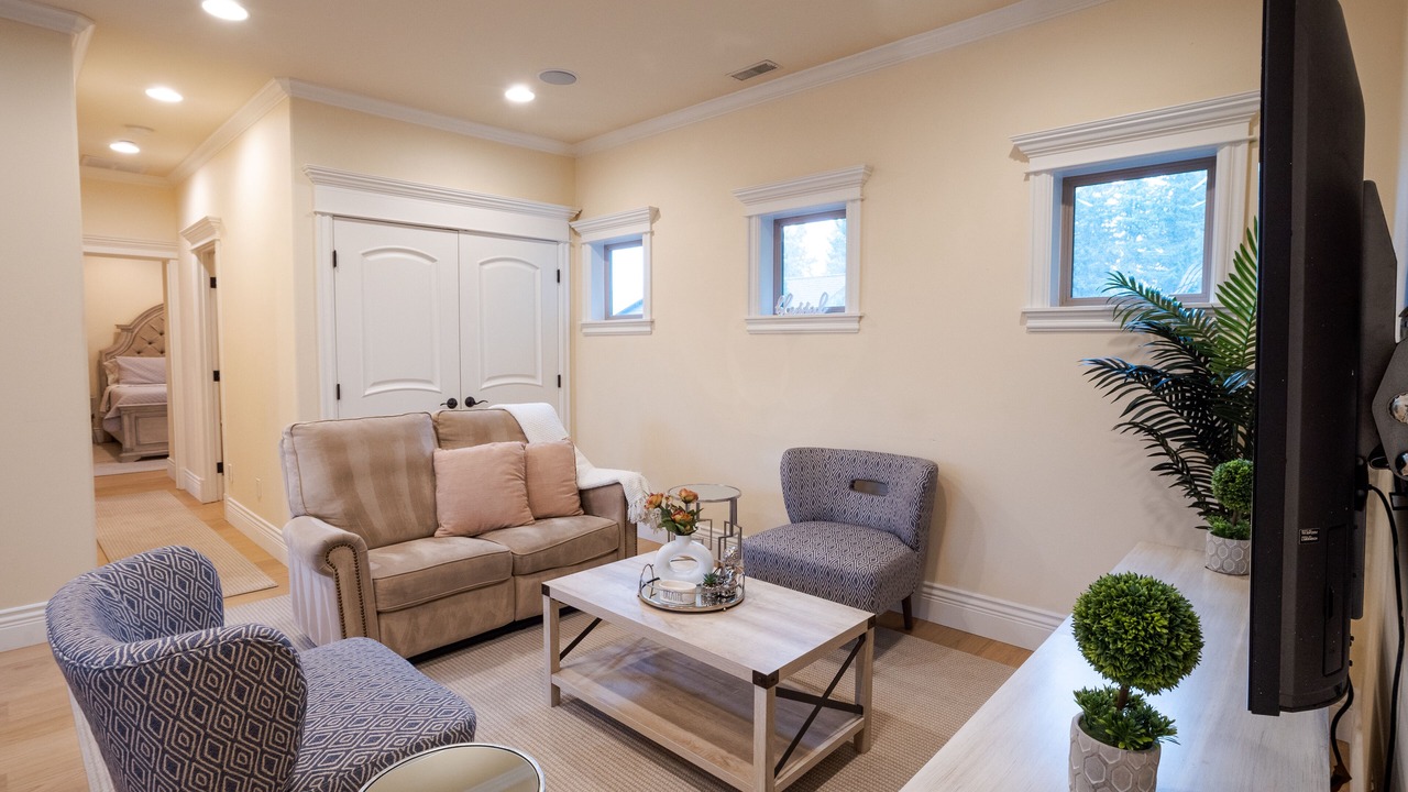 Photo of Others in Crossroads