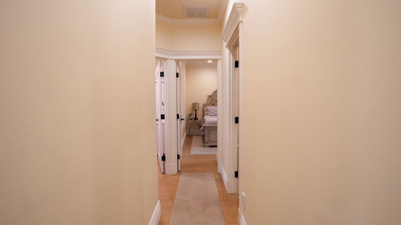 Photo of Others in Crossroads