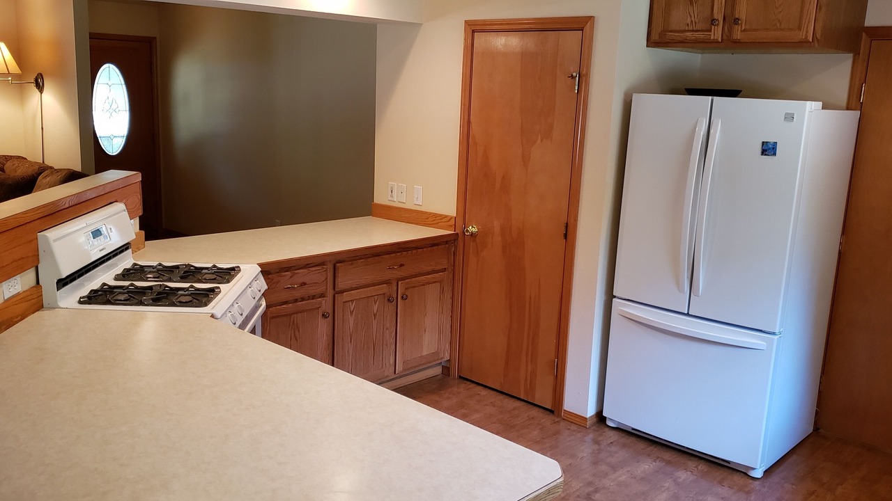 Photo of Others in Coolin