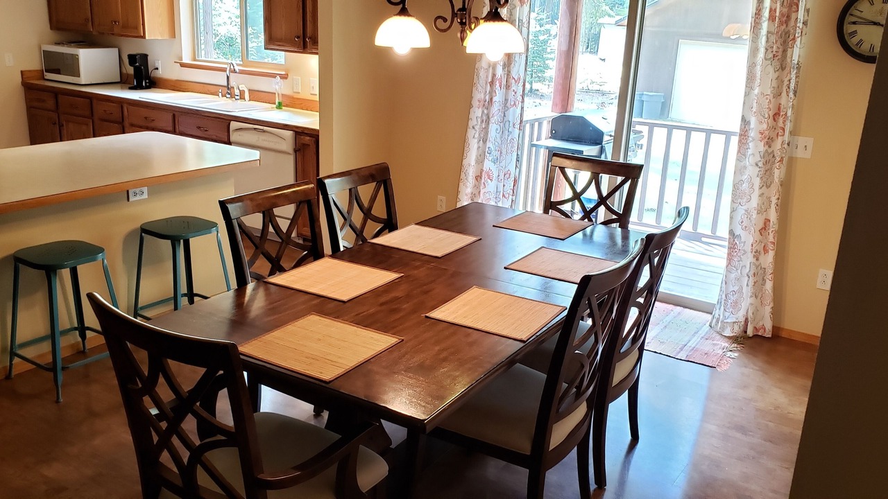 Photo of Others in Coolin