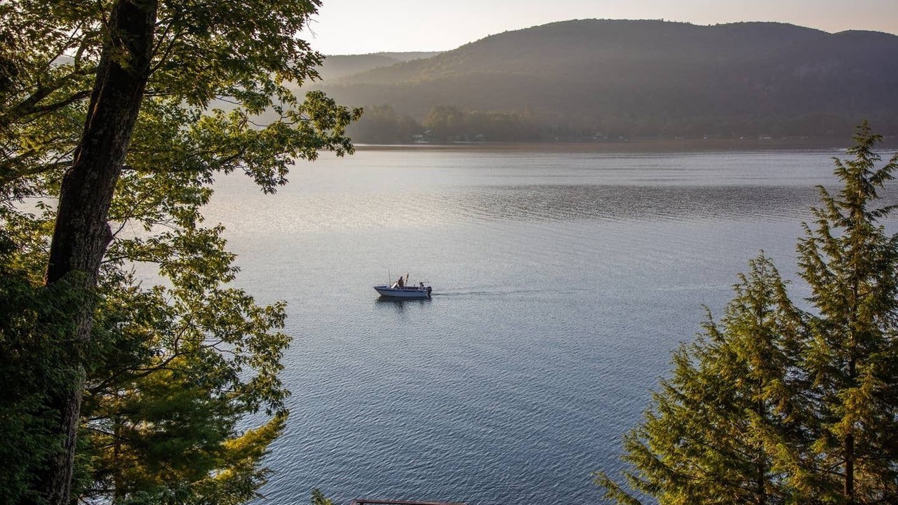 Photo of Others in Poultney