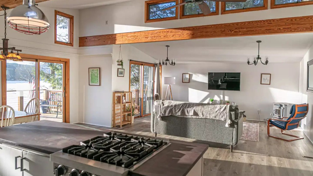 Photo of Others in Poultney