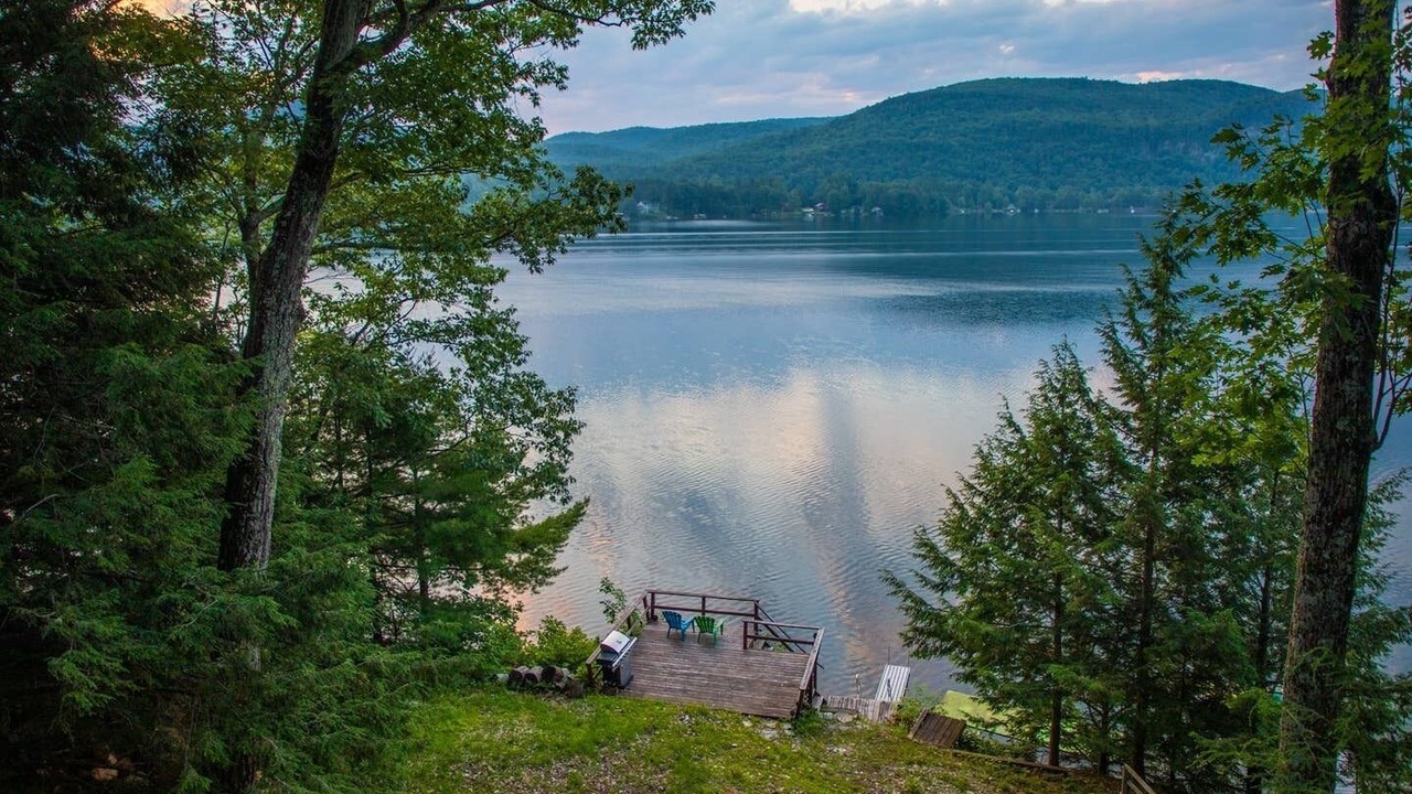 Photo of Others in Poultney