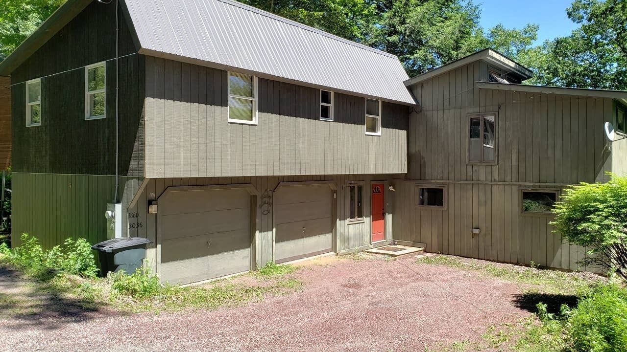 Photo of Outdoor in Poultney