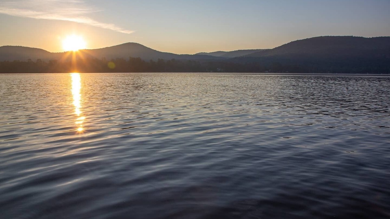 Photo of Others in Poultney