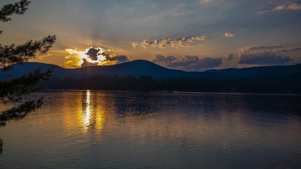 Photo of Others in Poultney