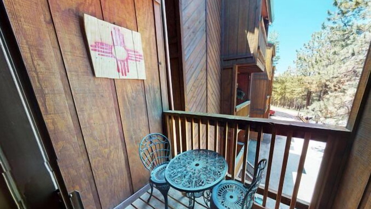 Photo of Outdoor in Angel Fire