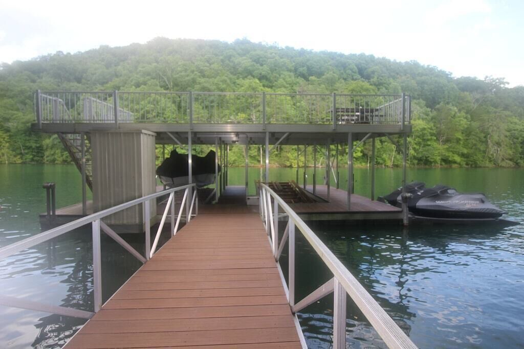 Photo of Outdoor in Lakeside Estates