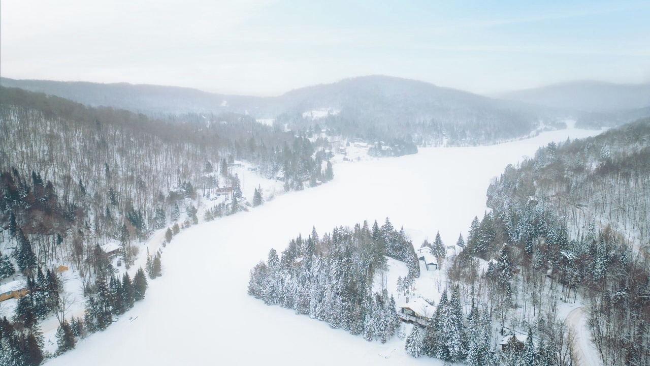 Photo of Others in St-Adolphe-d'Howard