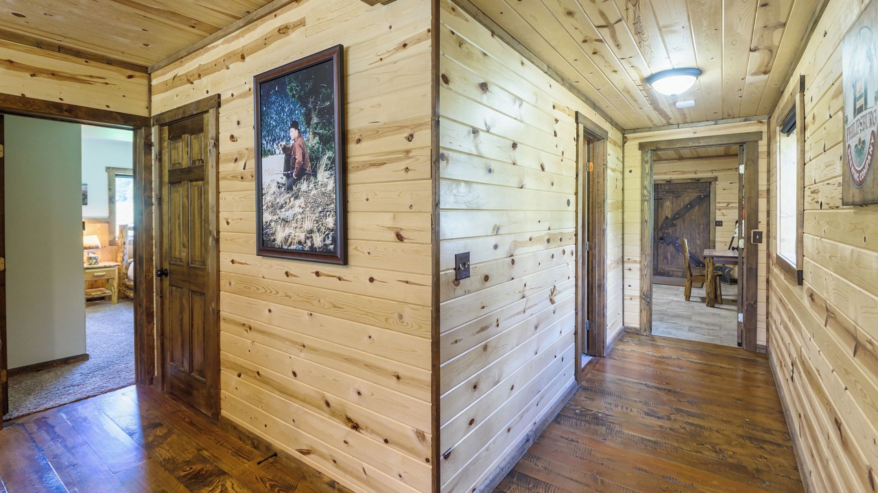 Photo of Others in Philipsburg