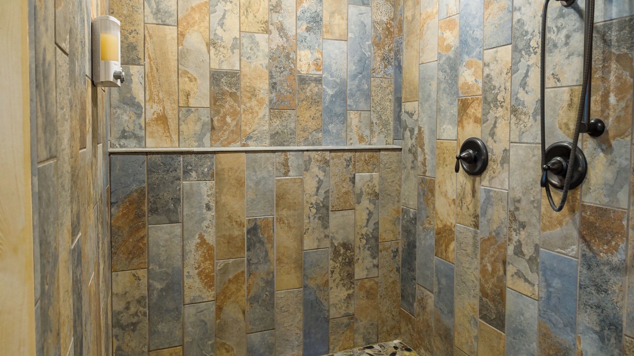 Photo of Bathroom in Philipsburg