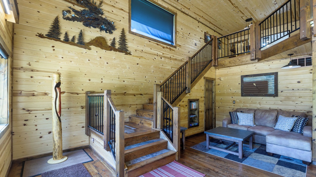 Photo of Others in Philipsburg