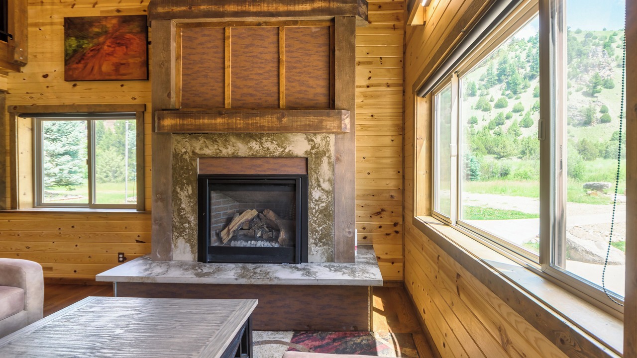 Photo of Others in Philipsburg