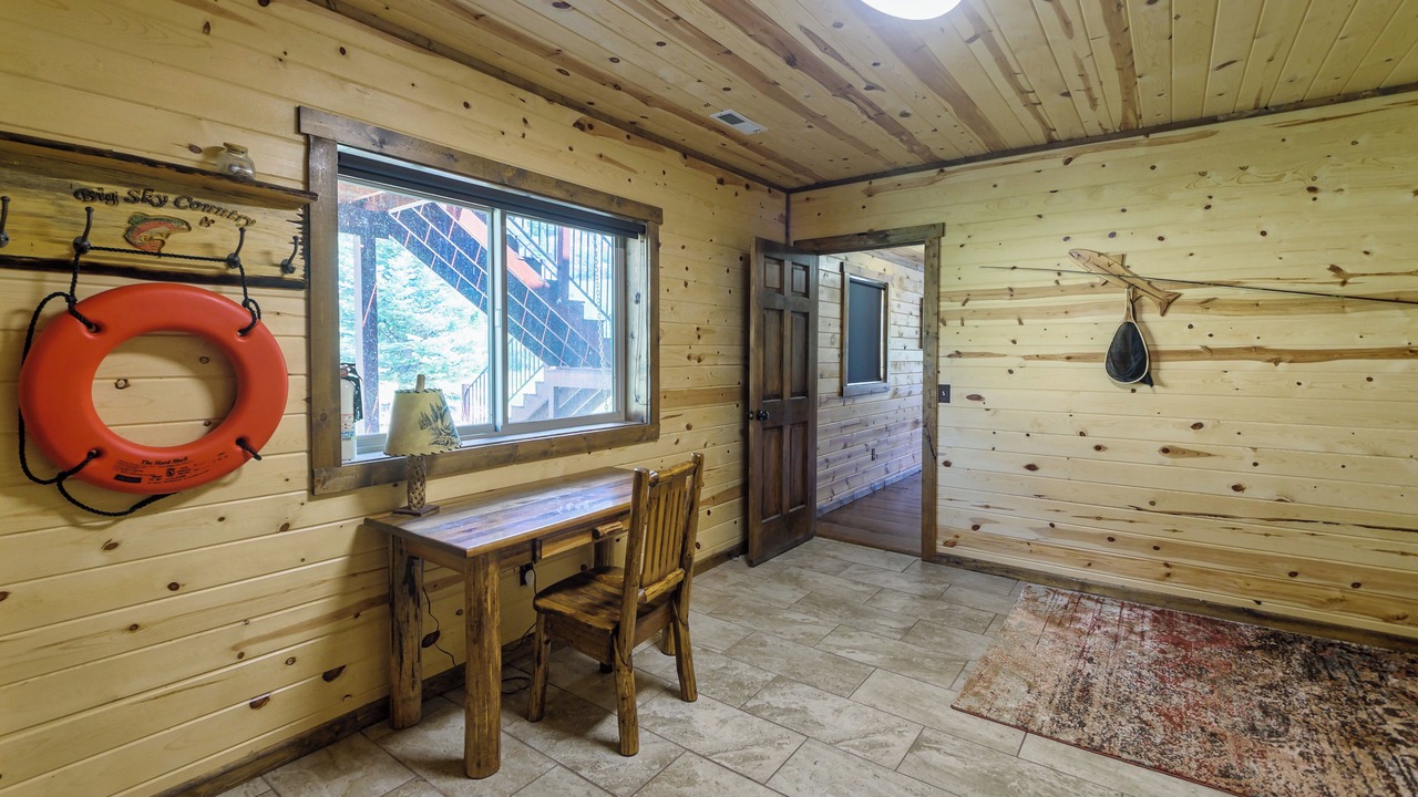 Photo of Others in Philipsburg