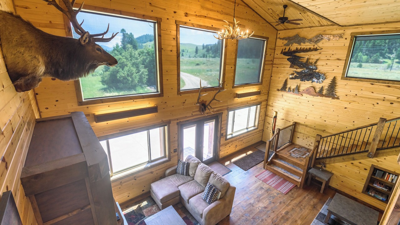 Photo of Others in Philipsburg